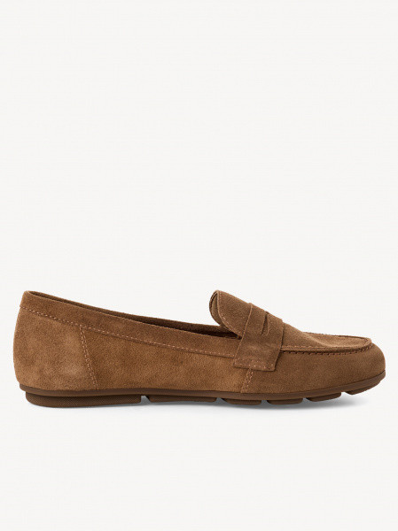 ������� ������ ����������� ����