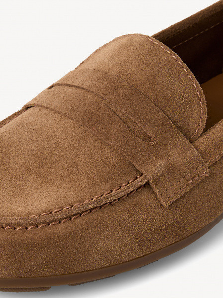 ������� ������ ����������� ����