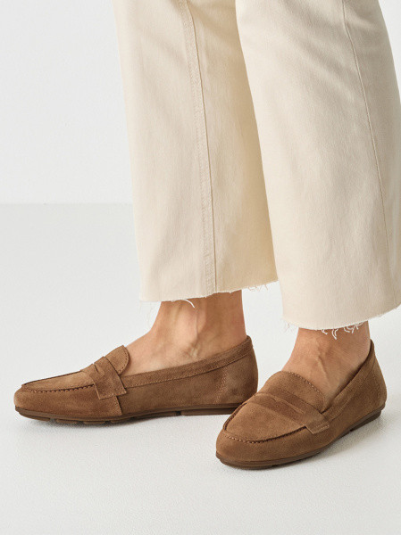 ������� ������ ����������� ����