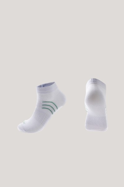 ����� ������ ANTA Ankle Socks
