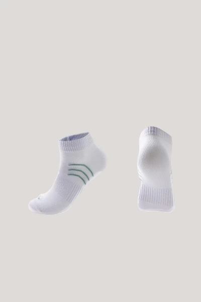 ����� ������ ANTA Ankle Socks