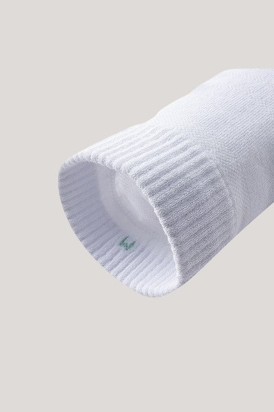 ����� ������ ANTA Ankle Socks