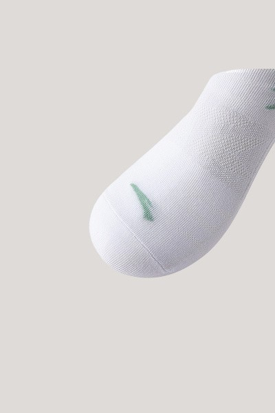����� ������ ANTA Ankle Socks