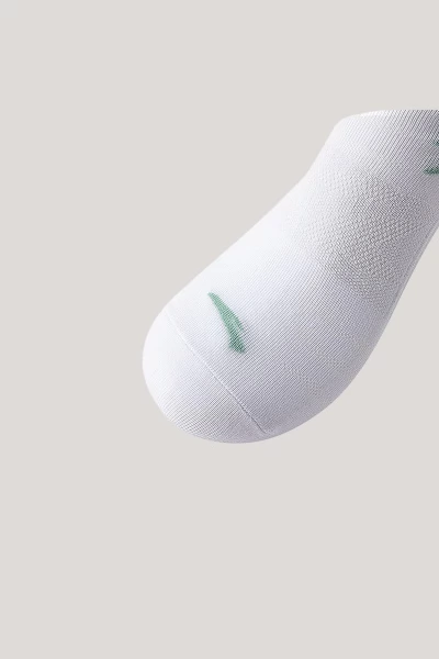 ����� ������ ANTA Ankle Socks