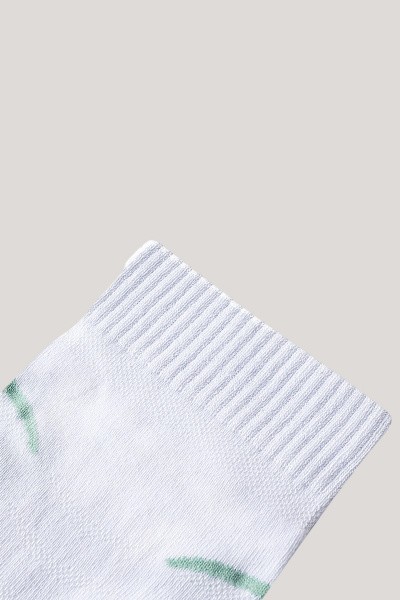 ����� ������ ANTA Ankle Socks