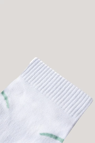 ����� ������ ANTA Ankle Socks
