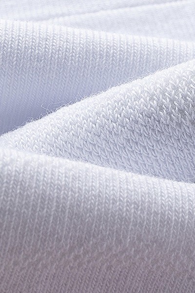 ����� ������ ANTA Ankle Socks