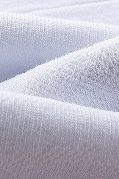 ����� ������ ANTA Ankle Socks
