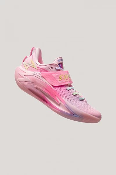 ��������� ��� ���������� ANTA SHOCK WAVE 7 PRO