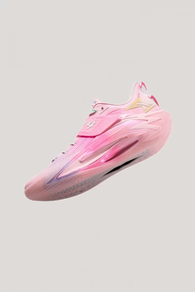 ��������� ��� ���������� ANTA SHOCK WAVE 7 PRO