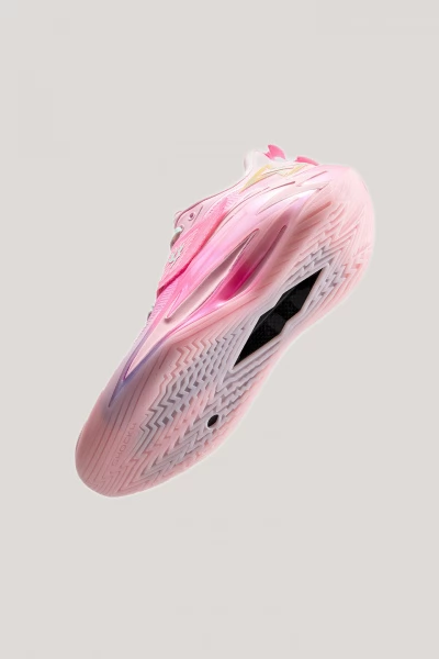 ��������� ��� ���������� ANTA SHOCK WAVE 7 PRO