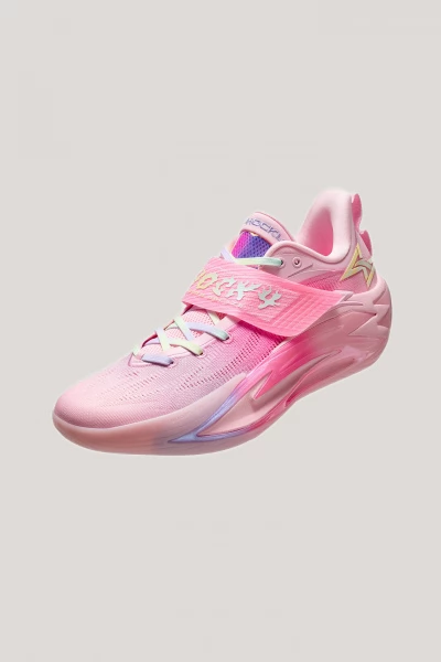 ��������� ��� ���������� ANTA SHOCK WAVE 7 PRO