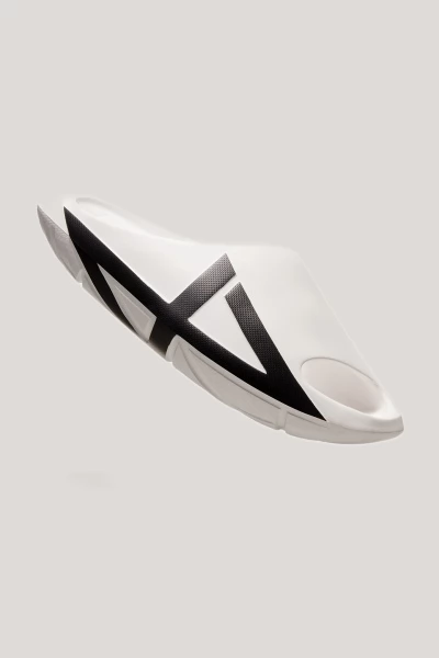 ������ ANTA STG