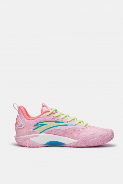 ��������� ��� ���������� ANTA SHOCK WAVE 5 BM