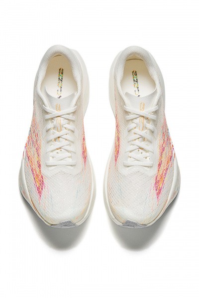 ��������� ��� ���� ANTA C202 7