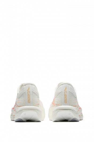 ��������� ��� ���� ANTA C202 7