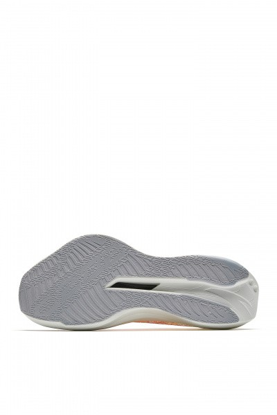 ��������� ��� ���� ANTA C202 7