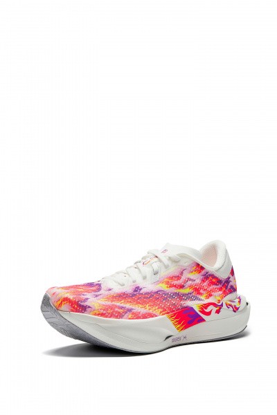 ��������� ��� ���� ANTA C202 7