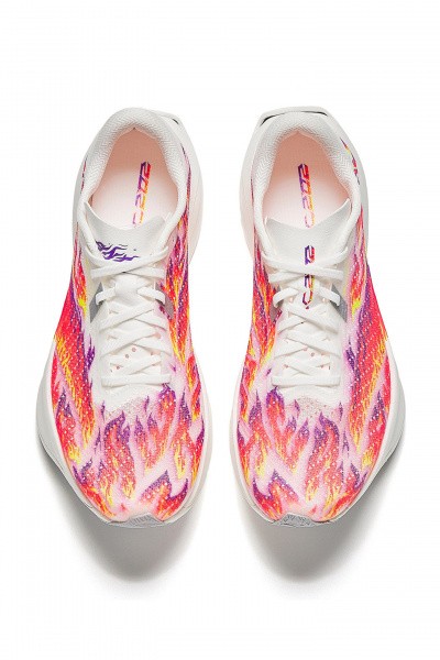 ��������� ��� ���� ANTA C202 7