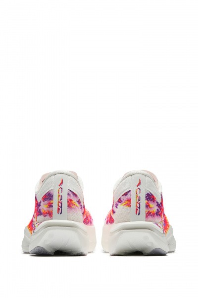 ��������� ��� ���� ANTA C202 7