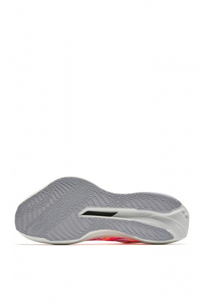 ��������� ��� ���� ANTA C202 7