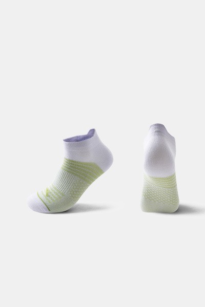 ����� ������ ANTA Ankle Socks