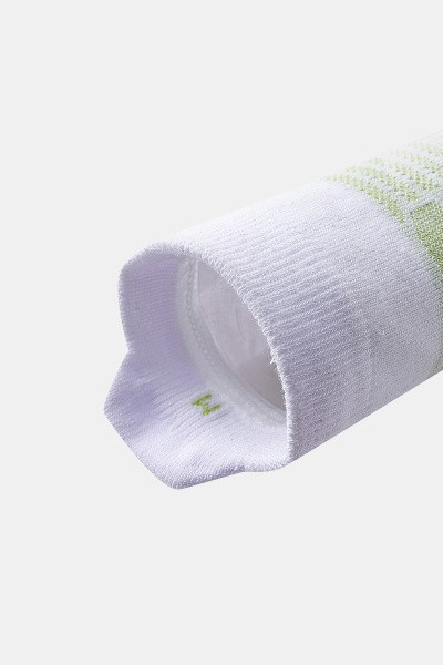 ����� ������ ANTA Ankle Socks