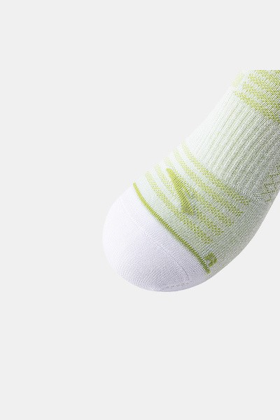 ����� ������ ANTA Ankle Socks