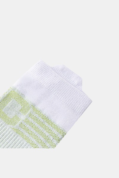 ����� ������ ANTA Ankle Socks