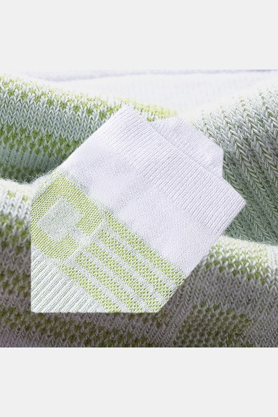 ����� ������ ANTA Ankle Socks