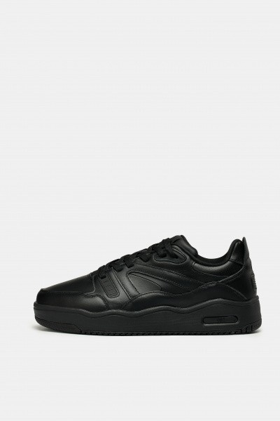 ���� ANTA 982 OG