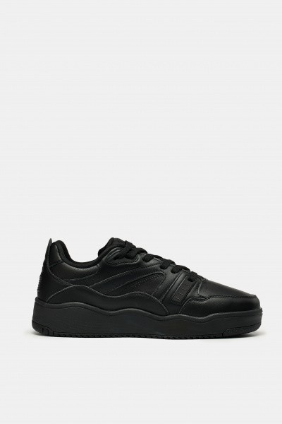 ���� ANTA 982 OG