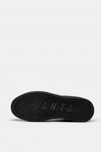 ���� ANTA 982 OG