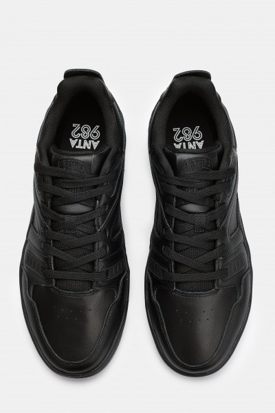 ���� ANTA 982 OG