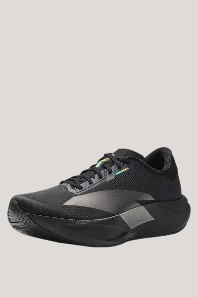 ��������� ��� ���� ANTA ZONE 2 90