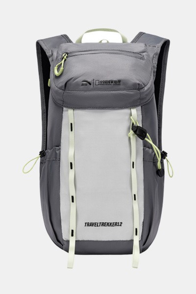 ������ ANTA Backpack