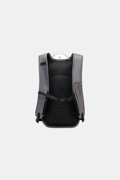������ ANTA Backpack