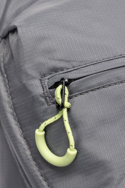 ������ ANTA Backpack
