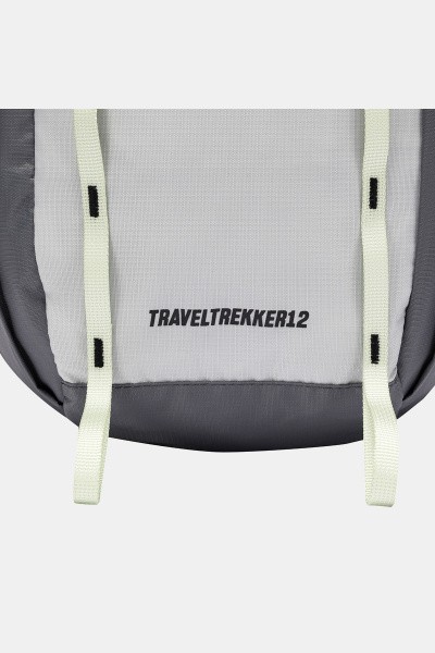 ������ ANTA Backpack