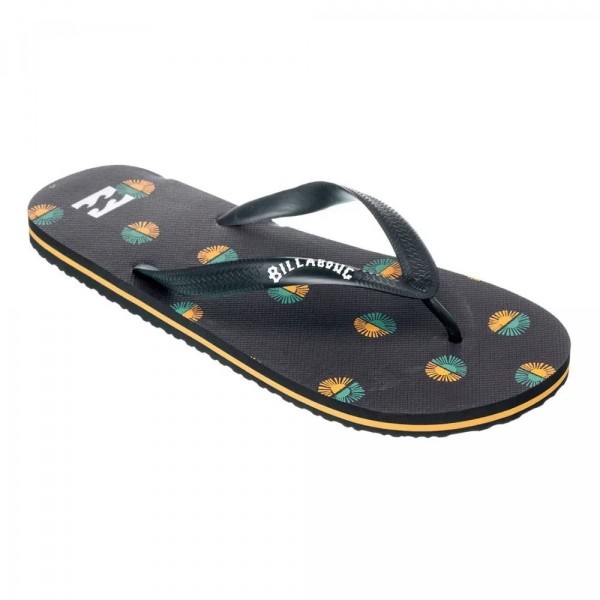 ������� ������ TIDES