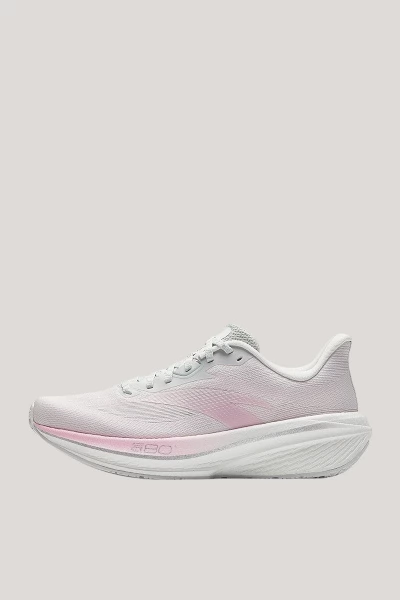 ��������� ��� ���� ANTA ZONE 2 80