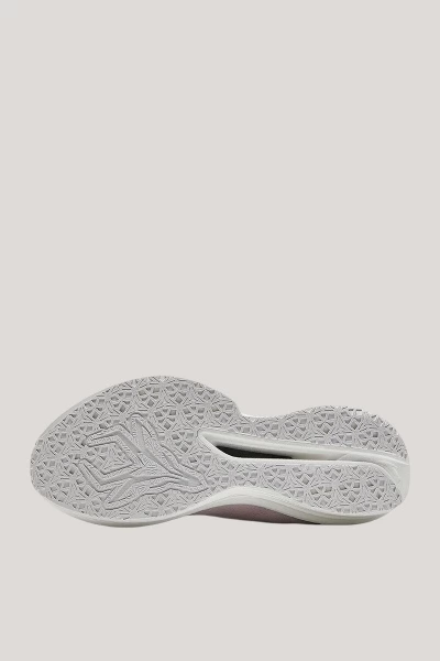 ��������� ��� ���� ANTA ZONE 2 80