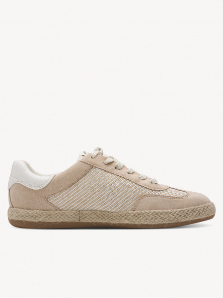 ������� ���� ��������