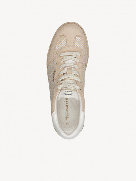 ������� ���� ��������