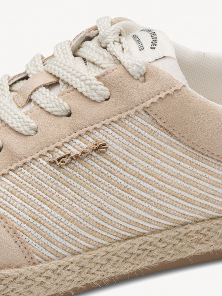 ������� ���� ��������