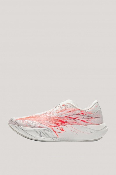 ��������� ��� ���� ANTA ZONE 2 90