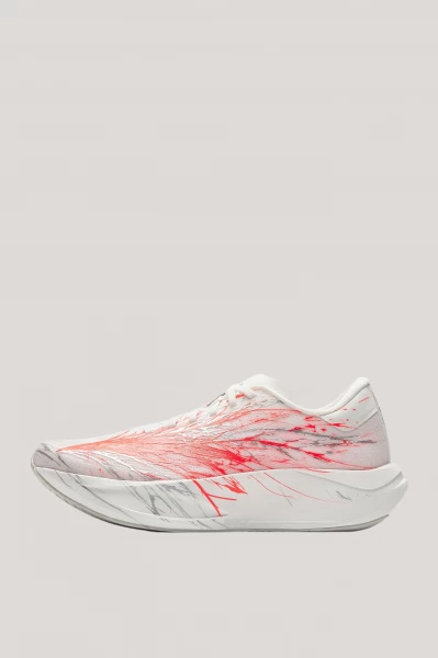 ��������� ��� ���� ANTA ZONE 2 90