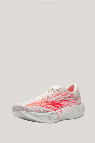 ��������� ��� ���� ANTA ZONE 2 90