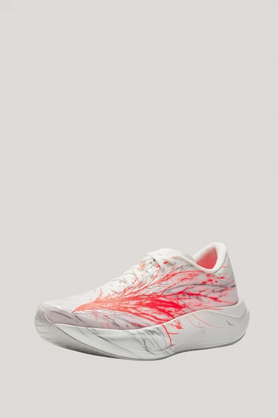 ��������� ��� ���� ANTA ZONE 2 90