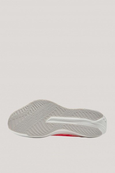 ��������� ��� ���� ANTA ZONE 2 90